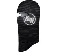 BUFF ECOSTRETCH BALACLAVA Passamontagna ks Nero