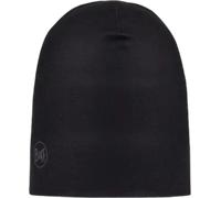 BUFF ECOSTRETCH BEANIE Cappellini ks Nero