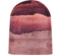 BUFF ECOSTRETCH BEANIE Cappellini ks Rosa