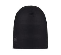 Buff EcoStretch Berretto Unisex