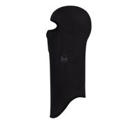 Buff EcoStretch Berretto Unisex