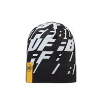 Buff ® Ecostretch Beanie Nero