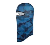 Buff - Ecostretch, Cappello Unisex - Adulto