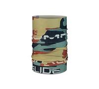 Buff Ecostretch - Scaldacollo unisex originale Ecostretch Youth EcoStretch per bambini (confezione da 1)