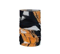 Buff Ecostretch - Scaldacollo unisex originale Ecostretch Youth EcoStretch per bambini (confezione da 1)