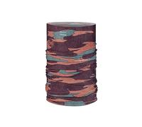 Buff Ecostretch - Scaldacollo unisex originale Ecostretch Youth EcoStretch per bambini (confezione da 1)