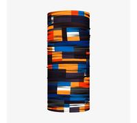 Buff Ecostretch - Scaldacollo unisex originale Ecostretch Youth EcoStretch per bambini (confezione da 1)