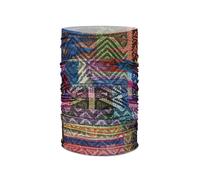 Buff Ecostretch Tubolare Originale EcoStretch Uomo (1 pezzo)