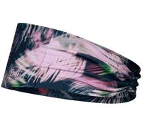 Buff Ellipse CoolNet UV - Kingara TU