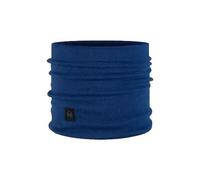 Buff evo unisex blue choker