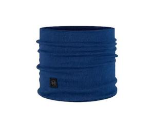 Buff evo unisex blue choker