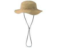 Buff ® Cappello Explore Booney