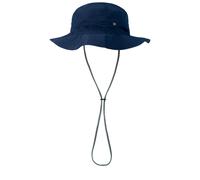 Buff - Explore Booney - Explore Booney Hat Solid Navy - Taglia S\/M