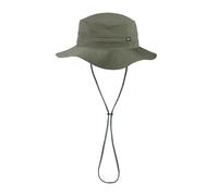 Buff - Explore Booney Hat, Bucket Hat Unisex - Adulto
