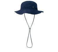 Buff explore booney hat blue