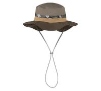 BUFF EXPLORE BOONEY HAT HETCH L/XL
