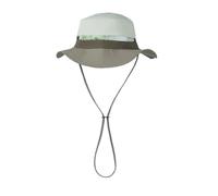 Cappello BUFF EXPLORE BOONEY (Randall Brindle) L/XL