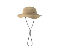 Buff Cappello Booney Explore Brown Unisex Adulti, Taglia L/XL