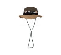 Buff Explore Booney L/XL