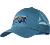 Berretti BUFF Explore Trucker Cap 8428927579782 in taglia L/XL EU