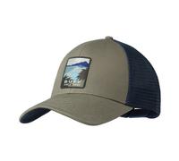 Buff ® Cappellino Con Visiera Explore Trucker