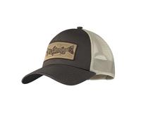 Buff - Explore Trucker, cap Unisex - Adulto