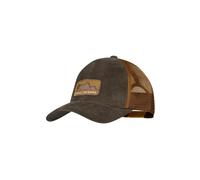 Berretti BUFF EXPLORE TRUCKER CAP 133560-325-30-00 Taglie L/XL