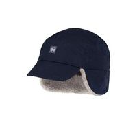 Buff fall line cap simu blue