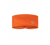 BUFF Fascia CoolNet UV® Ellipse arancione