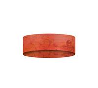 Fasce per capelli BUFF COOLNET UV® SLIM HEADBAND 133784-440-10-00