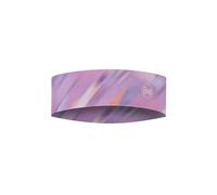 Fascia per capelli Buff Coolnet Uv 131422.607.10.00 Orchid 00