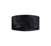 BUFF Coolnet Uv - Unisex - Nero - Taglia unica- modello 2025