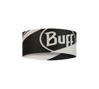 Fasce per capelli BUFF COOLNET UV® WIDE HEADBAND 133783-901-10-00
