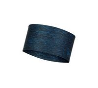Buff Fascia CoolNet UV® Wide HTR Unisex Taglia unica