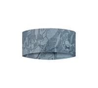 Buff Fascia Coolnet UV Wide Mist Unisex Adulti