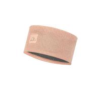 Buff Fascia CrossKnit Adulti unisex