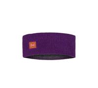 Buff Fascia CrossKnit Adulti unisex, Purple