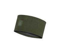 Buff Fascia CrossKnit Adulti unisex
