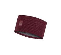 Buff Fascia CrossKnit Adulti unisex