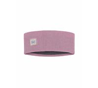 BUFF Fascia CrossKnit rosa