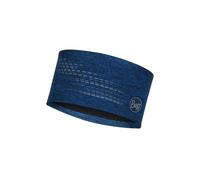 Buff Fascia DryFlx Adulti unisex