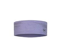 Buff Fascia DryFlx Adulti unisex
