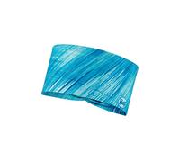 Buff Fascia Ellipse CoolNet® PIXELINE Donna Taglia unica