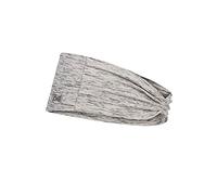 Buff Fascia Ellipse CoolNet UV® HTR Unisex Taglia unica