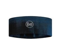 Buff Fascia Fastwick - Headband Unisex Adulto