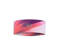 Buff Fascia Fastwick - Headband Unisex Adulto