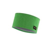 Buff Niels Mint, Fascia Lavorata a Maglia Unisex-Adult, Menta, Taglia Unica