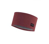 Buff Fascia in tricot NIELS TIDAL Unisex Taglia unica