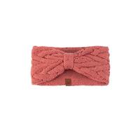 Buff ® Fascia Per Capelli Knitted