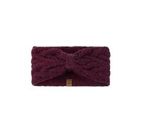 Buff Fascia Knitted Caryn Adulti unisex